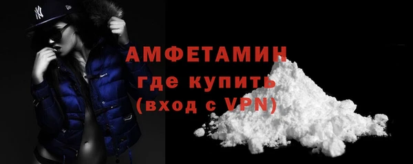 хмурый Абаза
