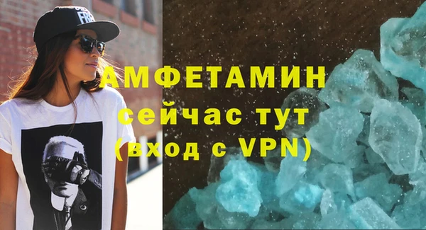 индика Абинск