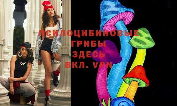 a pvp Абдулино