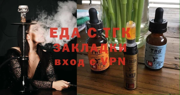 индика Абинск