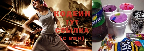 хмурый Абаза