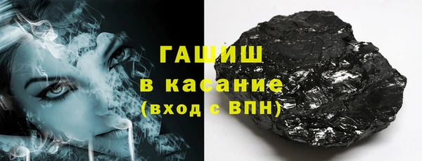 хмурый Абаза